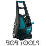 Makita HW132 Myjka 2100W 140bar |Kärcher Parkside| |bob|