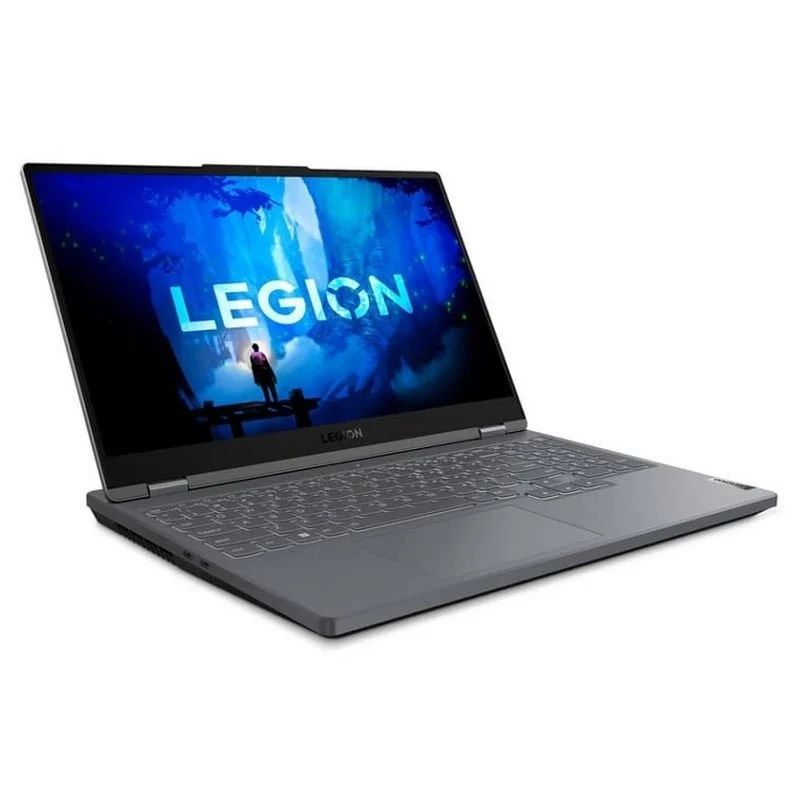 Lenovo Legion 5 15IAH7H Intel Core i7-12700H/16GB/1TB SSD/RTX 3070