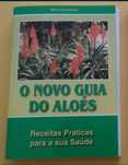O Novo Guia do Aloés