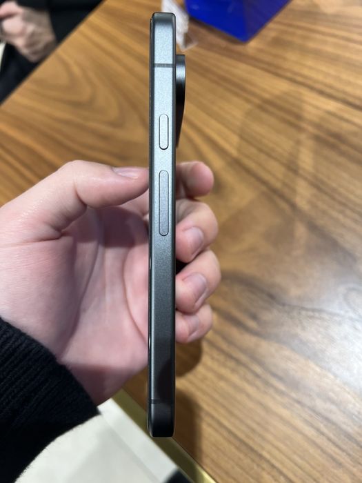 Google pixel 9/12/128