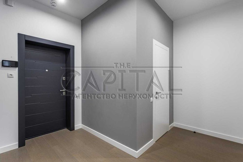 Аренда квартиры(95м2)ул.Филатова Академика ЖК Французский квартал