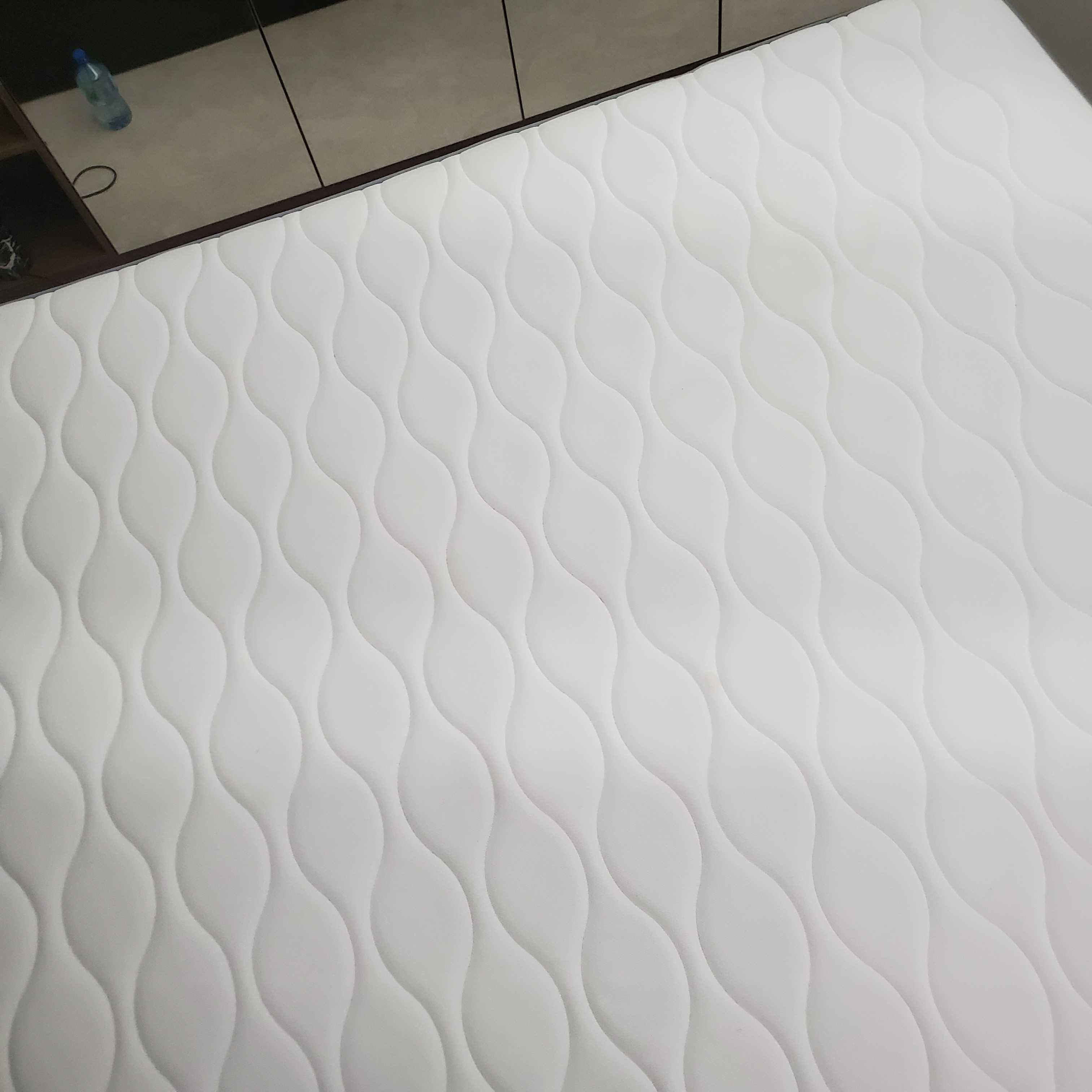 Materac IKEA VÅGSTRANDA 180x200 – używany ok.1 roku