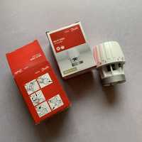 Термостатическая головка Danfoss 013G2960 RA / V, RA 2960, Газ