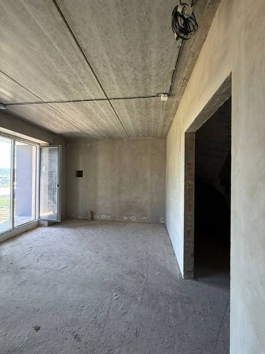 Котедж Льонокобінат.Ціна до 10.11. Встигніть до підняття!!!