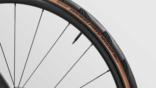 Canyon Endurace cf 8 ltd 2023 ROZMIAR L