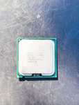 Intel Pentium Dual Core 2.0 GHz – sprawny procesor do starszych komput