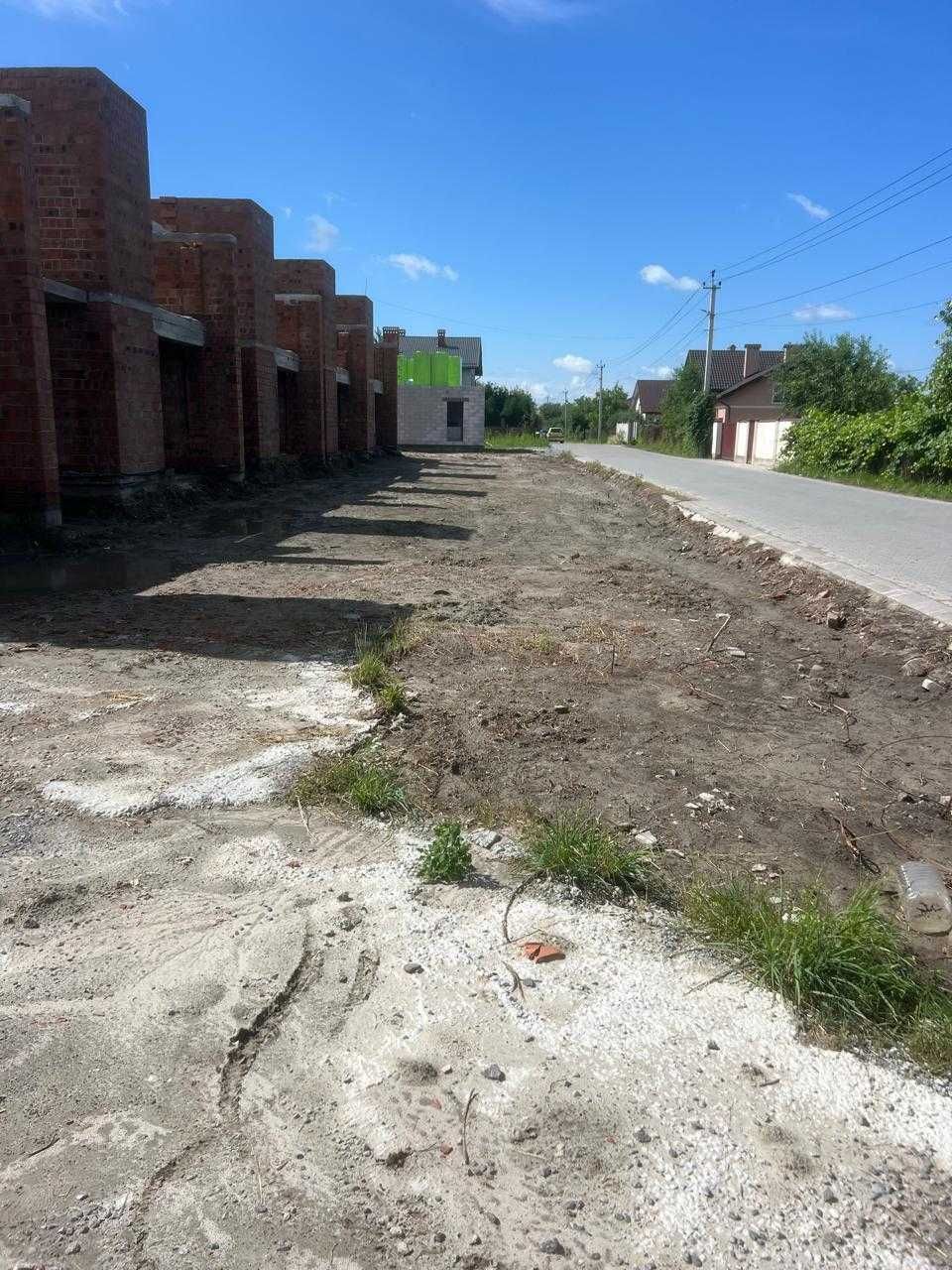 Продаж 2 поверхового котеджу, у Підрясне