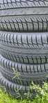 Opony 205/65/r15