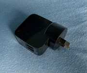Wtyczka adapter przejściówka ładowarka Chiny Australia type I