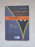 T. Żaglewski "Kinowe uniwersum superbohaterów"