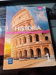 Historia 1 podręcznik