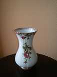 Zestaw Porcelanowych Filiżanek
