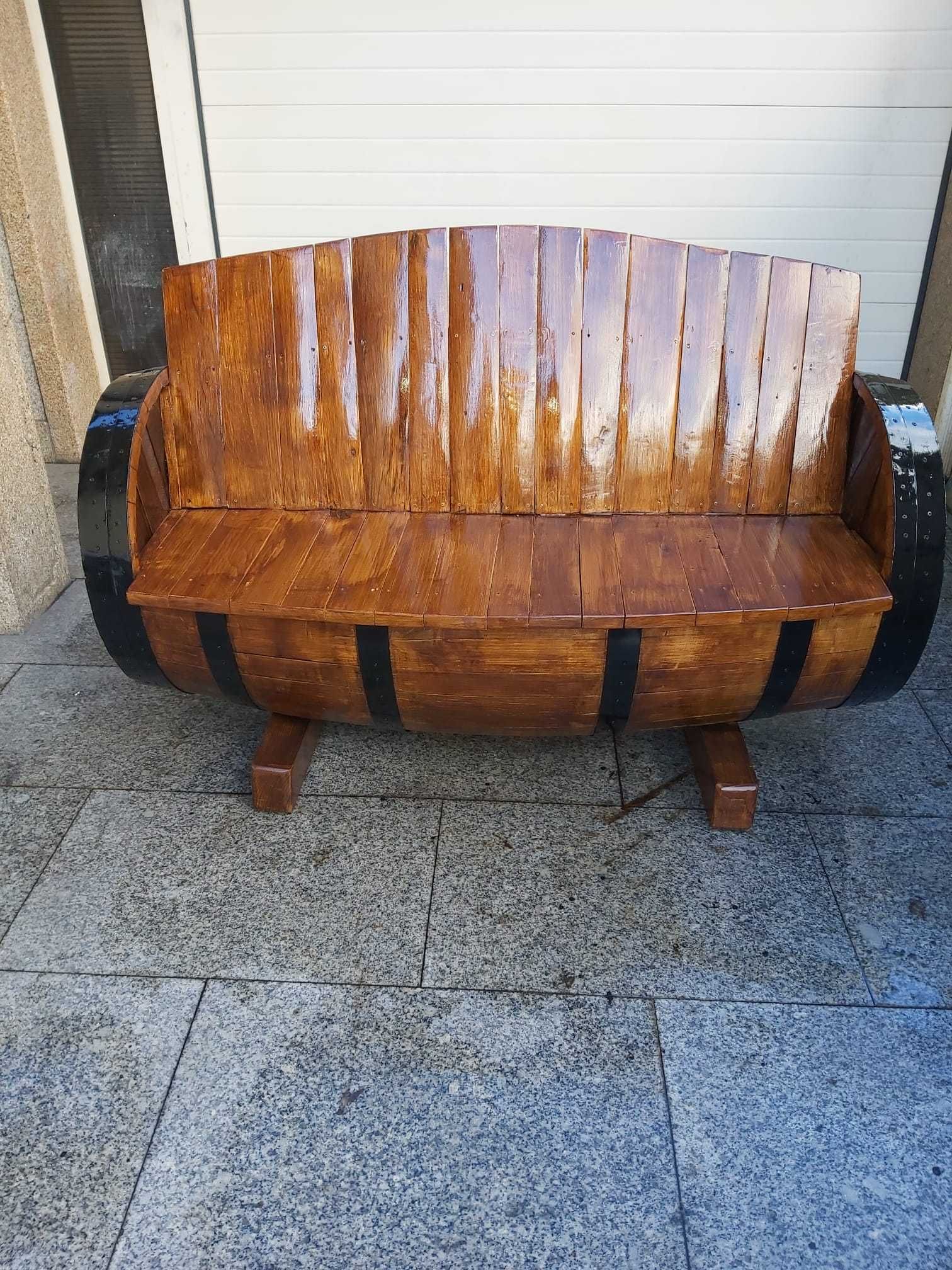 Decorações  em  Forma  de  Pipos