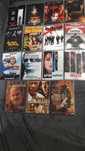 filmes em formato dvd 7