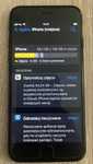 Iphone 7  128GB w dobrym stanie