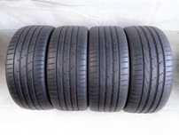 OPONY 225 35 19 88Y HANKOOK - LATO