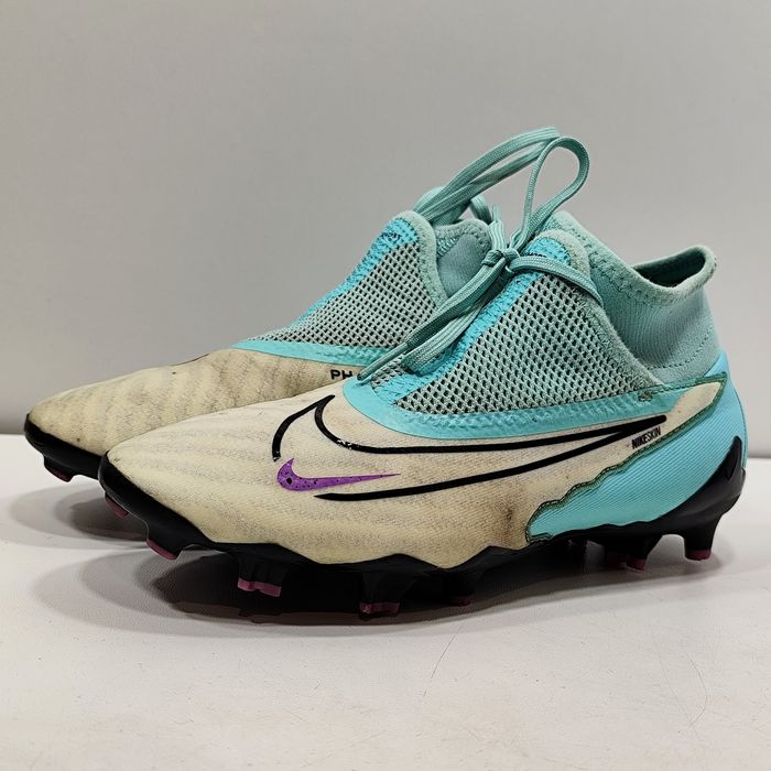 бутси Nike Phantom GX Pro 36р/22.5см
