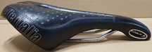 Siodełko Selle Italia Max Gel