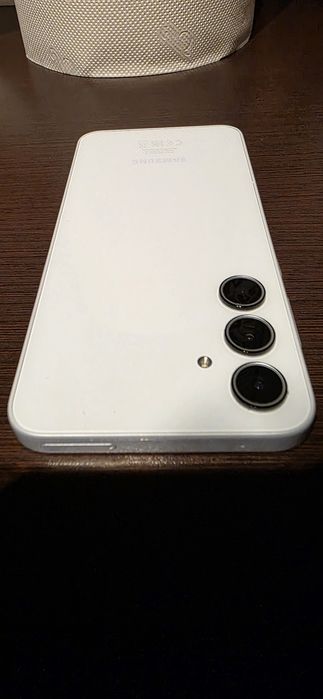 Samsung Galaxy A36 5G