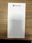 NOWA  Motorola Edge 60 Fusion 8/256GB w kolorze Grey ! PL ! GW 24M