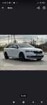 Продам Skoda Octavia A7