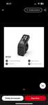 Sterownik wyswietlacz sw102 dla Bafang m510