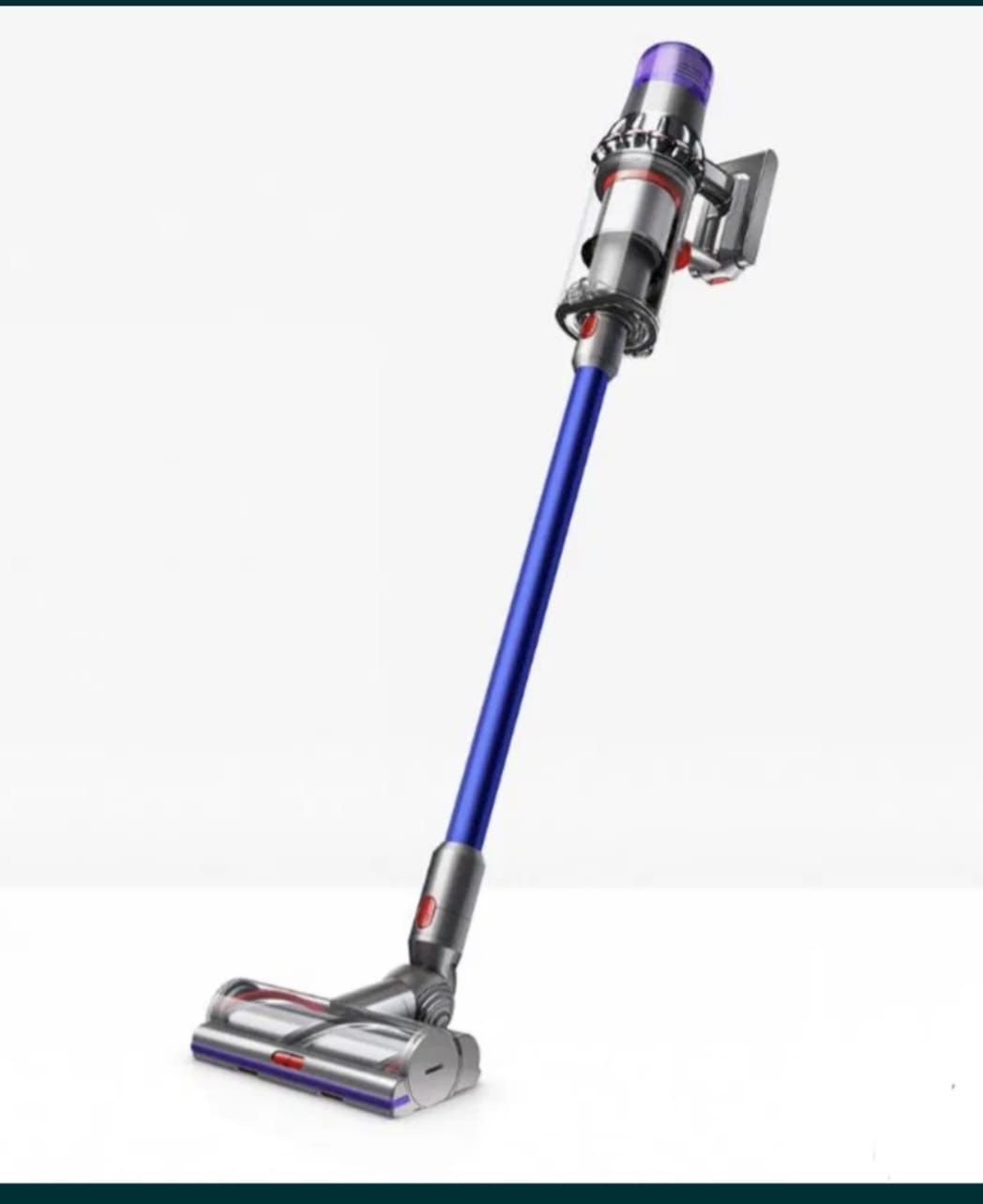 Dyson  v-11 пилосос