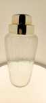 Stary Shaker WMF