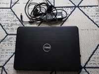 Laptop Dell Inspiron 15 3537 i5-4200U, 8GB RAM