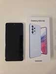 Samsung galaxy A53 5g jak nowy