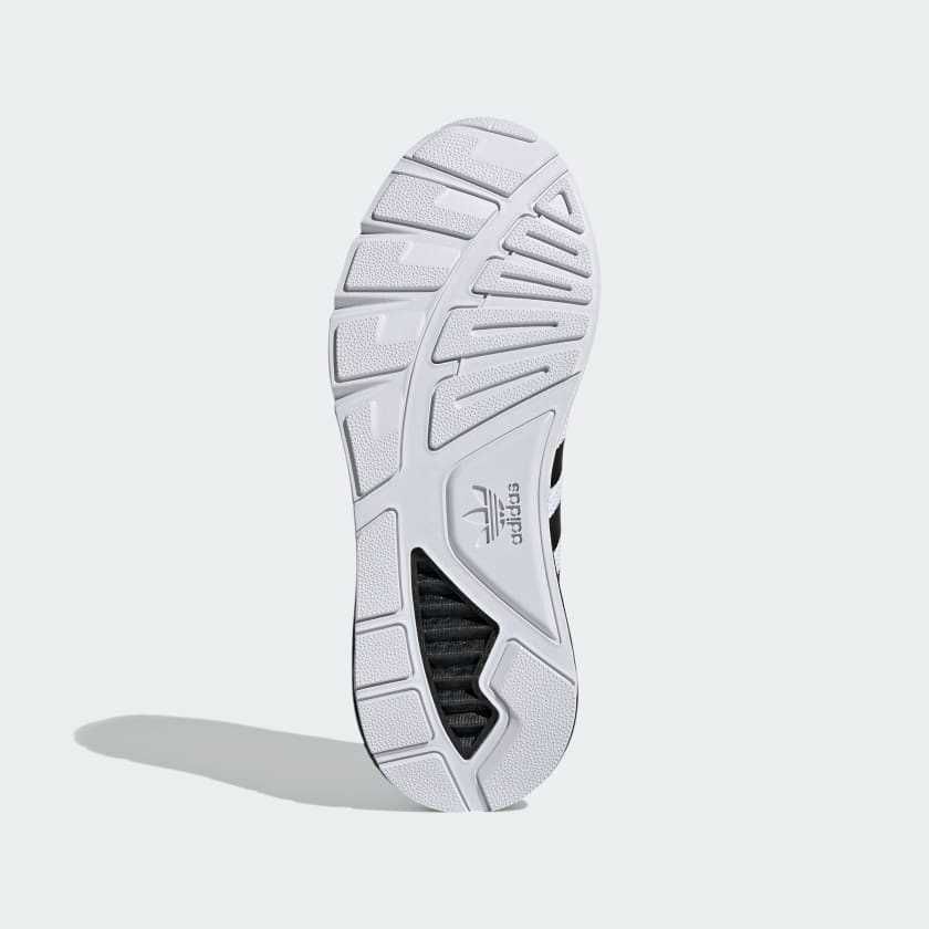 Kicksy Adidas Originals ZX 1K Boost EUR 48 CM 31