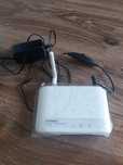 Router EDIMAX EW-7206APg