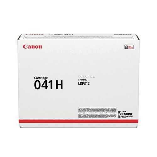 Картриджи CANON 719H 724H 040H 041H 052H 055H ОРИГІНАЛ