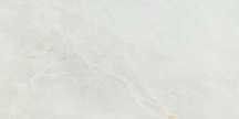 Glazura Atlantic White Gloss 59.8x119.8 - 10 paczek