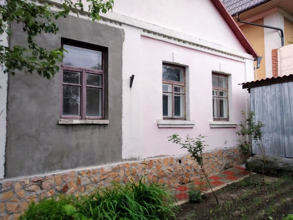 Продажа дома Метро Голосеевская, переулок Москвина. Голосеево