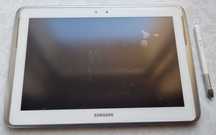 tablet samsung galaxy note 10,1