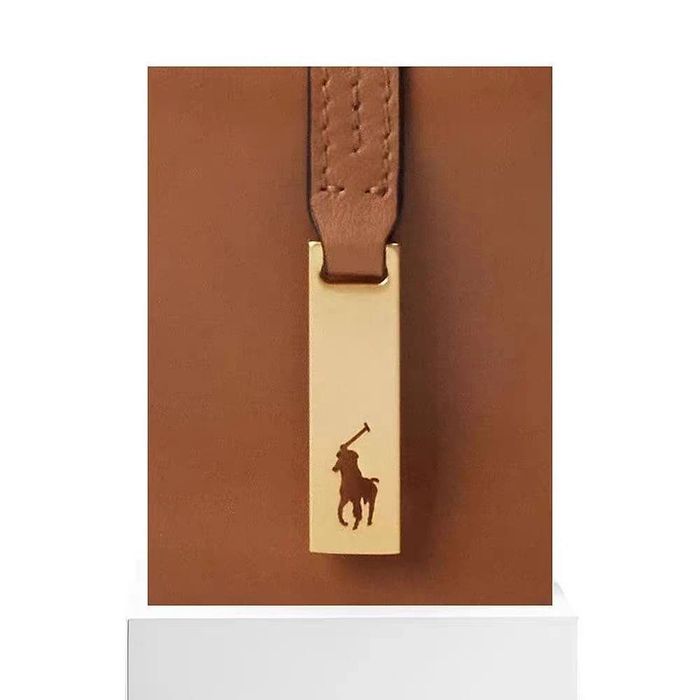 Сумка Polo ralph Lauren