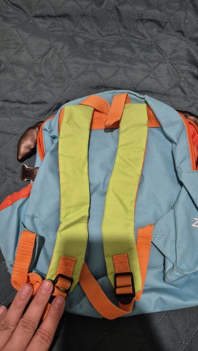 Продам дитячий рюкзак