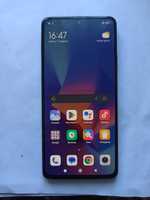 Продам Xiaomi redmi note 10 Pro 6/128 gb