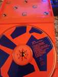 CD original*very* 10€!