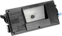 Toner Kyocera TK-3100, FV23%, EcoSys M3040dn, FS-2100D