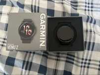 Smartwatch Garmin Venu 2