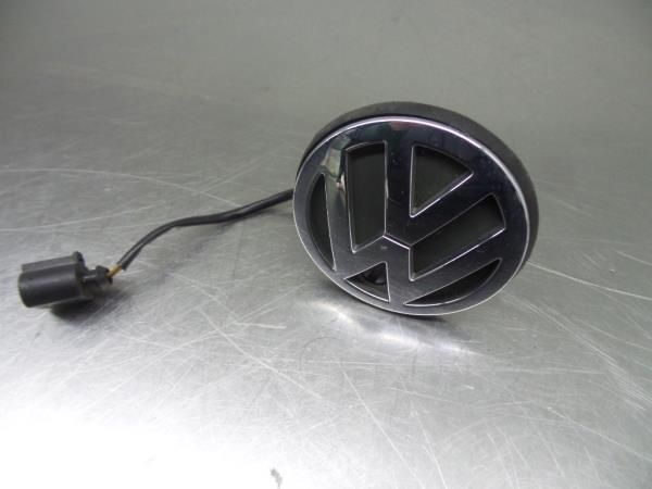 Puxador porta da mala VOLKSWAGEN Bora (1J2)