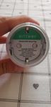 Smart gniazdko smart socket Blitzwolf BW-SHP6 PRO 3660W