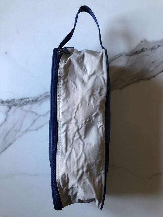 Bolsa de desporto Adidas