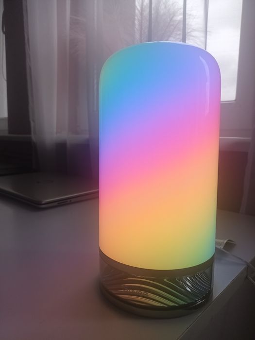 Lampka  nocna Govee