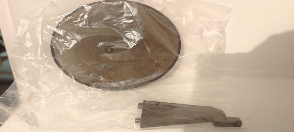 Podstawka pod figurkę