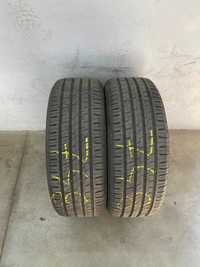 Barum Bravuris 3 205/55R16 91V Nr 748