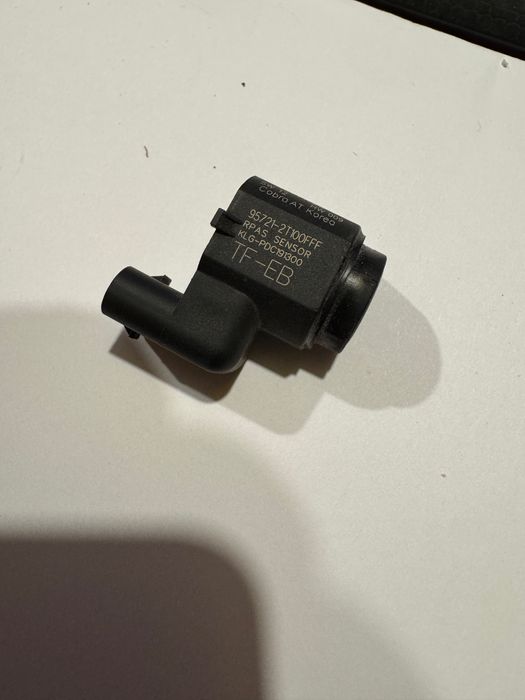 Оригінальний датчик парковки Kia