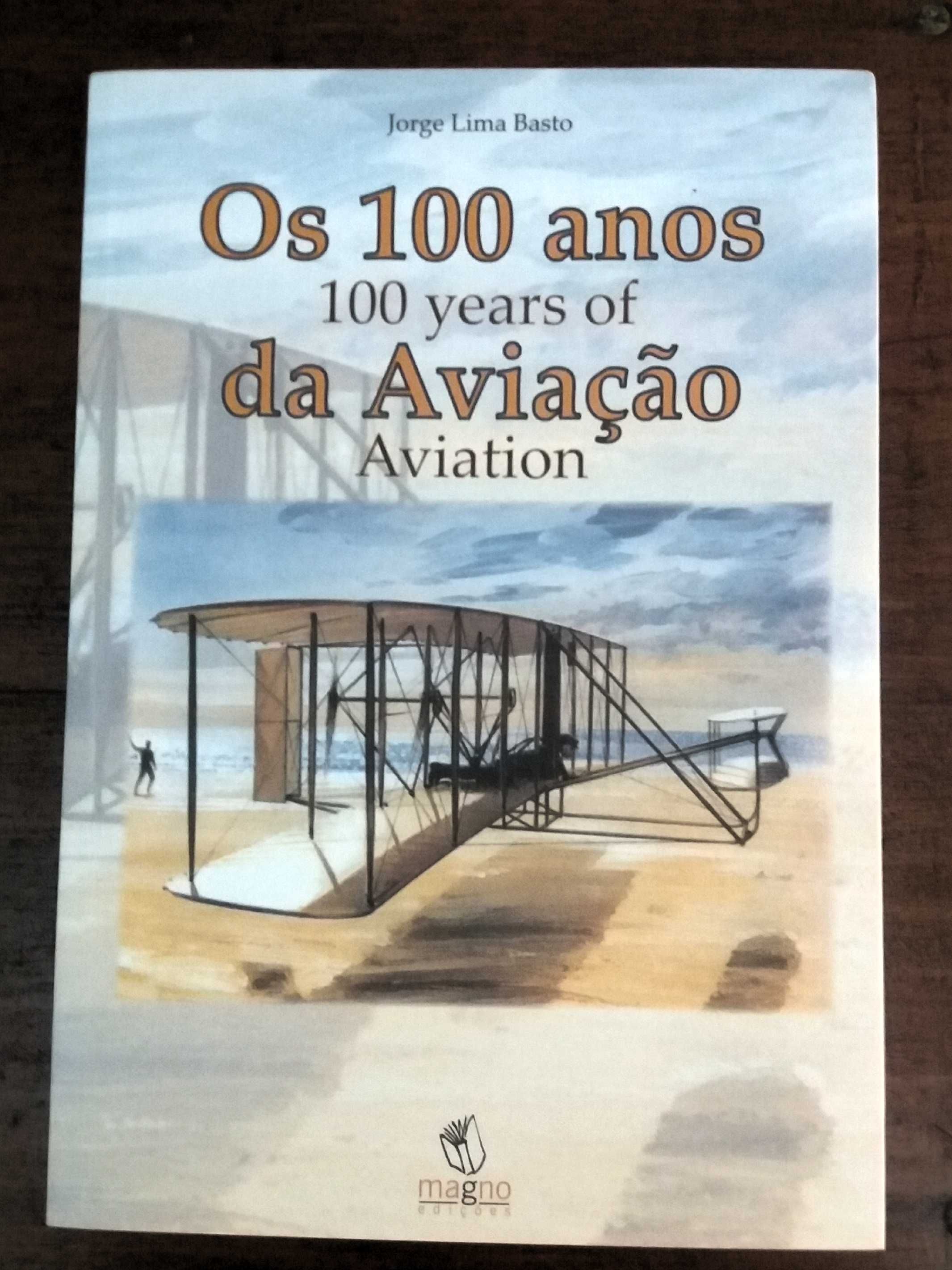 Livros novos - a partir de 3,00€